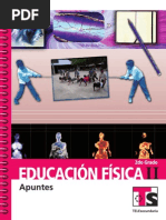 Educación Física.pdf