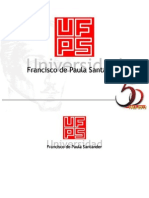 presentacion_UFPS_2007
