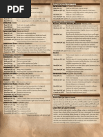 Moonblade 5e Dmg