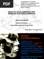 Impactos_socioambientais