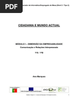 documento de assertividade.pdf