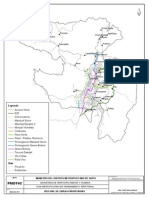 Anexo 8 - Mapa Pmot 4c