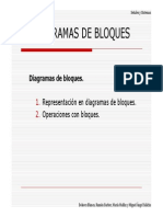 OCW Tema 5 Diagrama de Bloques