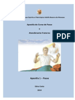 cursodepasse2014-140316161947-phpapp01