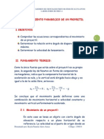 2Âº Informe - Lab Fisica1