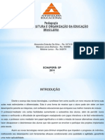 Atps Tecnologias Aplicadas a Educacao Maraiza e Mislaine