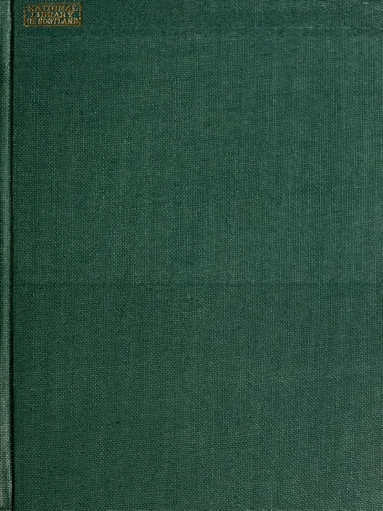 Raf List Apr 1939 Armed Conflict