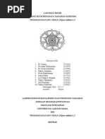 Download Budidaya Kacang Hijau by mfaiqn SN247184687 doc pdf