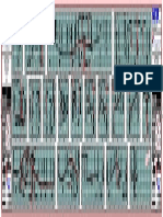 Trinity Schematic 10