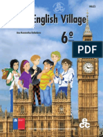 Ingles Estudiantepdf 6°