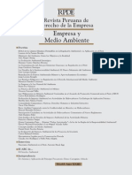 lorenzodelapuente1.pdf
