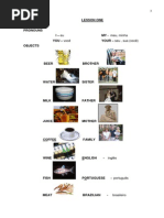 Download Curso de Ingles Completo by Letcia Mota SN247187302 doc pdf