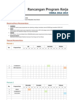 Database Project - SCOME UNS