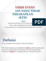 Kuliah KTD Blok4 2 1