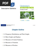 Math212 Additional Notes