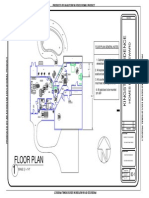 Floor Plan Final 2