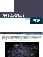 Internet