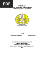 Download Hasil Observasi perpustakaan by Imron Ramadhon SN247189620 doc pdf