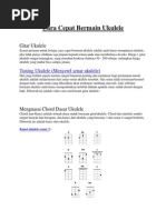Download Cara Cepat Bermain Ukulele by yonatan_scribd SN247189712 doc pdf