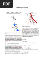 Download Double Pendulum by vqpjau SN247190458 doc pdf