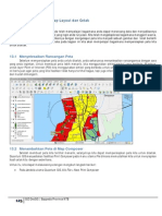 Tutorial QGIS