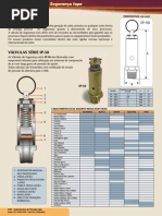 Valvulas Iope
