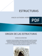 estructuraspuentes-130318194036-phpapp01