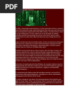 Download Amazing Holographic Universe by lfmorgan SN24719209 doc pdf