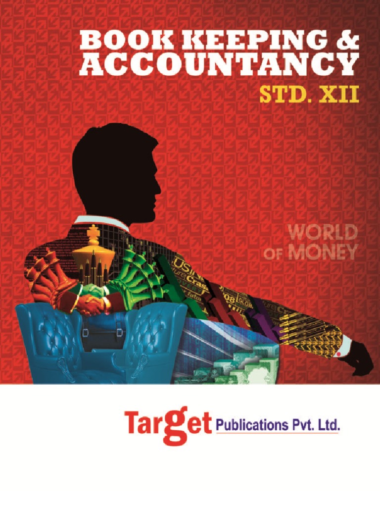 12th Commerce Book Keeping Accountancy PDF Partnership Debits And