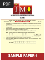 Download sp-1-class-3 by hironbose SN247197330 doc pdf