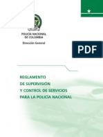 3. REGLAMENTO DE SUPERVISIÓN Y CONTROL DE SERVICIOS PARA.pdf