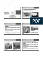 AULA07_Perspectivas