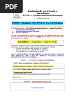 S03-ATIV10-EstruturasSelecaoEncadeada