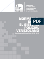 Resoluciones Ministeriales 2012-2013.pdf