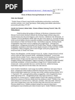 Download Hasan Al Banna Seorang Pembunuh Dan Teroris by ibnumaulay SN24720003 doc pdf