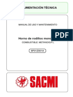 SF01Z001A ES - Desbloqueado PDF