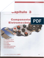 Eletronica Basica Vol03