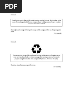 Download Soalan Esei Pendidikan Moral Akhir Tahun by Fuad SN24720216 doc pdf