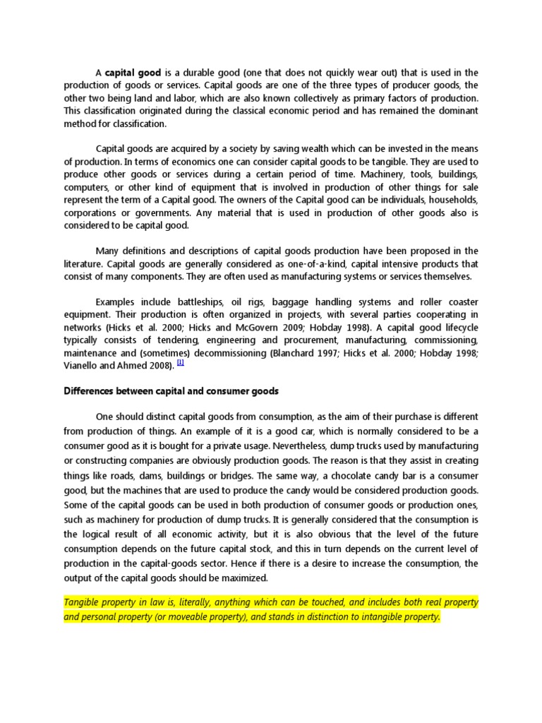 capital-goods-capital-good-business-economics