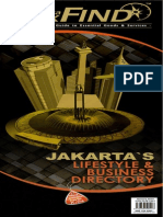 Download Jakarta Kwik Find January 2014 by Enna Sudartama SN247203367 doc pdf