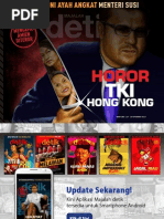Download 20141110_MajalahDetik_154 by sayafrands6252 SN247203646 doc pdf