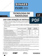 17_TEC_RADIOLOGIA.pdf