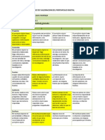 Matriz de Valoracion Portafolio Digital Laura Montoya (1)