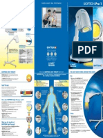 Bioptron Pro 1 PDF