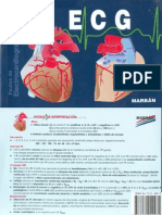 Pautas Ecg