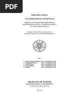 Download Print-Andal PT Puser Bumi Indonesia -Libre by Vany Diana SN247205370 doc pdf