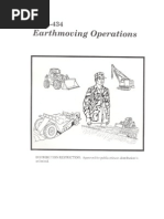 Download Army - fm5 434 - Earthmoving Operations by Meowmix SN2472073 doc pdf