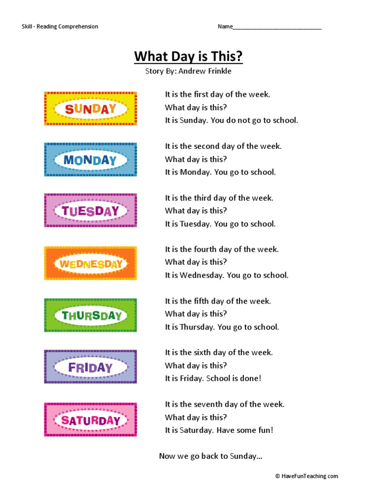 Kindergarten Reading worksheets on the topic of animals. A short passage  for young learners to practice their reading. 9 worksheets in total. Free  download: https://www.mrgregenglish.com/kindergarten-reading-animals/ More  worksheets: https://www ..., image size:768x1024