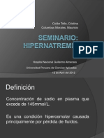 Seminario1-Hipernatremia COLAN COLUMBUS