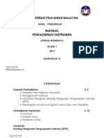 Manual Instrumen Membaca Saringan 1 2011.pdf